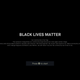 Illustration for article titled iCall Of Duty: Modern Warfare/i Adds Black Lives Matter Message